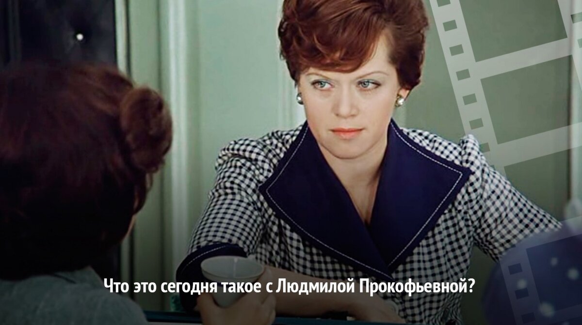 Изображение взято из открытых источников Яндекс Картинки