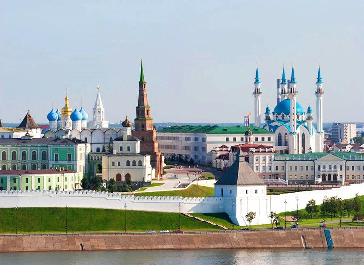 Фото с сайта: https://balashover.ru