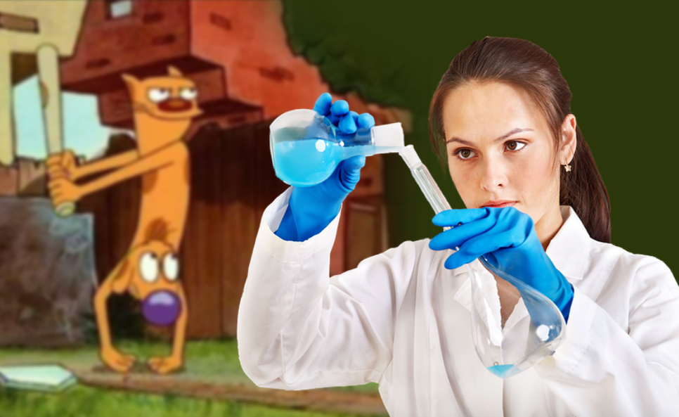 Так оно и бывает