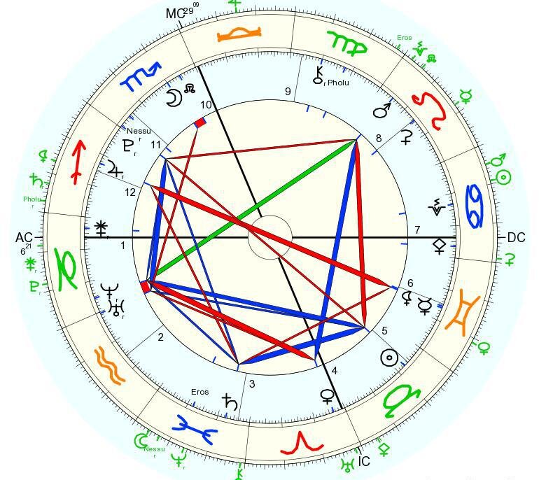 фото взято из открытого доступа