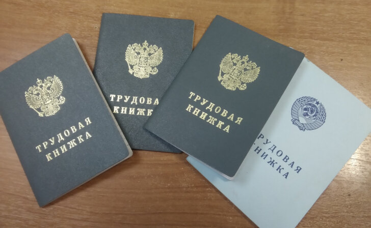    В Курской области для беженцев из ЛДНР и Украины открыли 2 тыс.вакансий