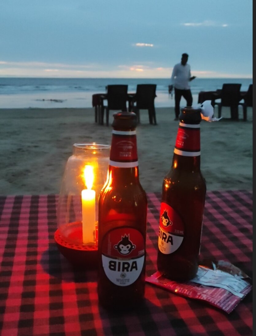 Красиво, да?