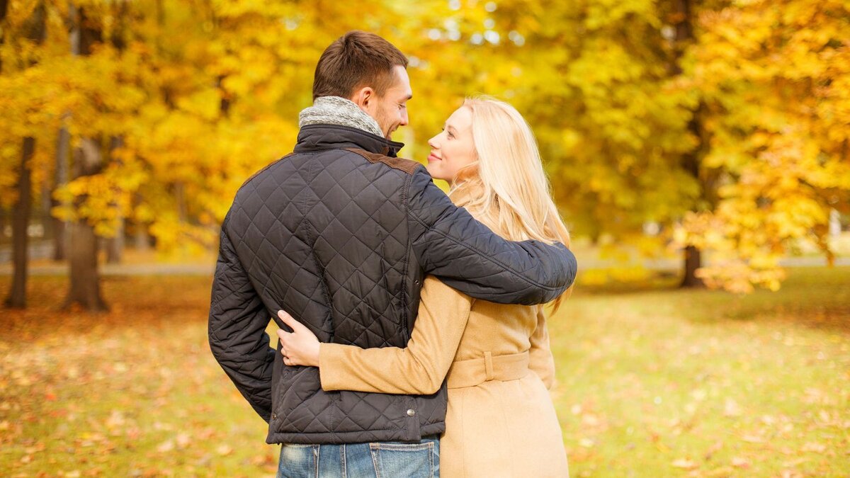 Острые углы треугольника. Продолжение повести. Глава 6 | Новая глава ...