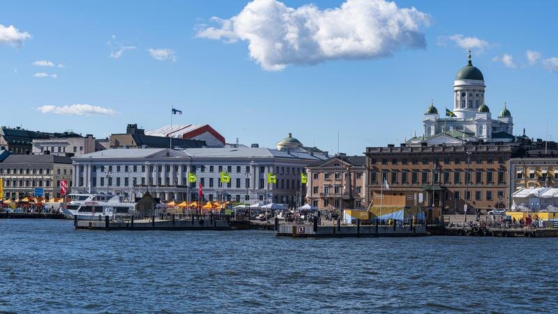    Фото: Michael Runkel/globallookpress.com