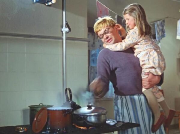 Яндекс-картинки