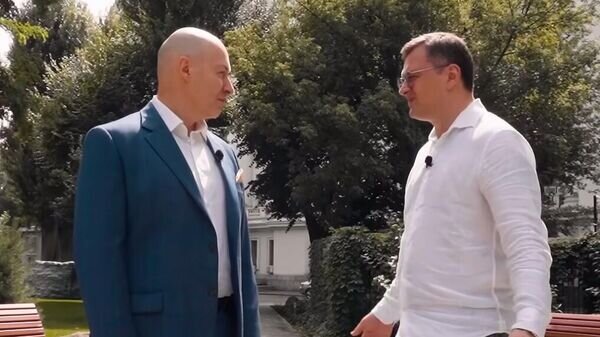   © скриншот видео