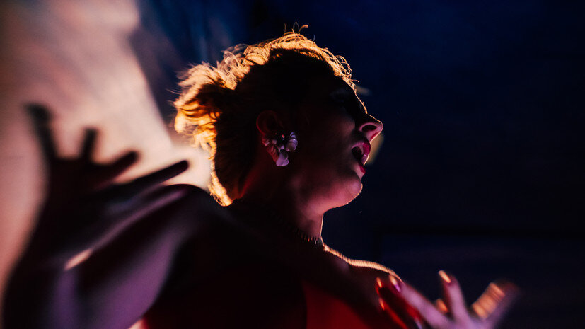   Gettyimages.ru suteishi