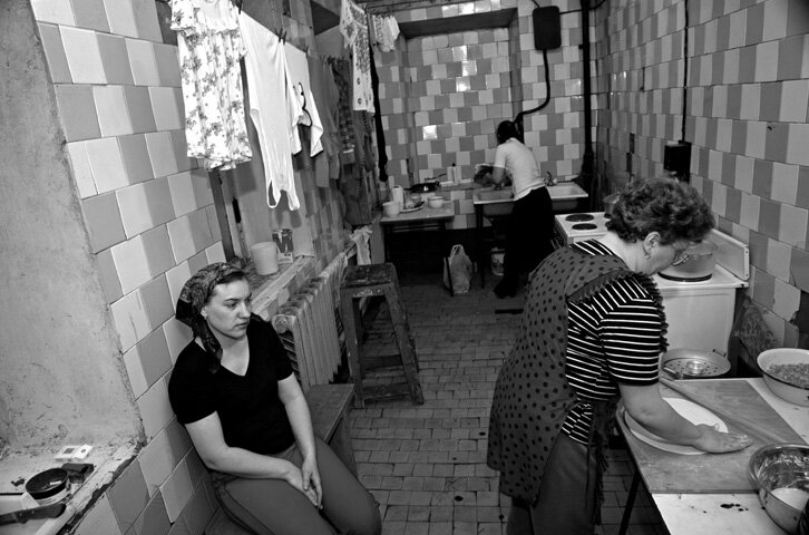 Яндекс-картинки