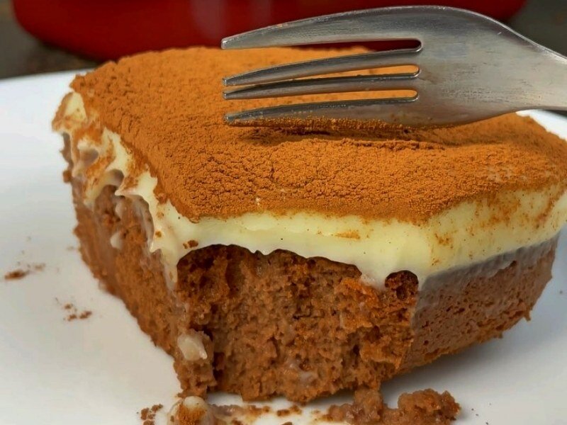 ТУРЕЦКИЙ КЕКС. Очень вкусный и простой рецепт вкуснейшего кекса ...