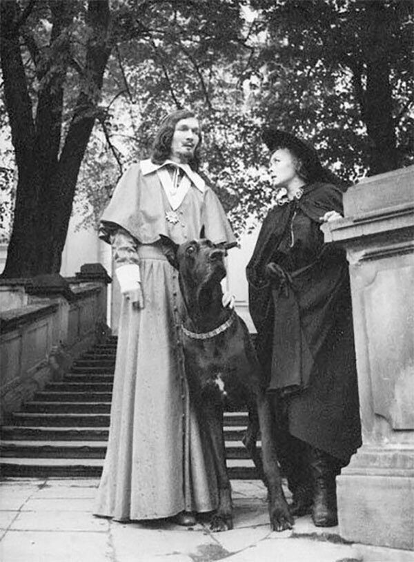 Помните? Фото из открытых  источников. 