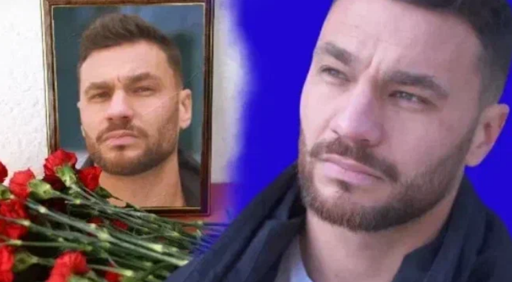 Добавьте описание