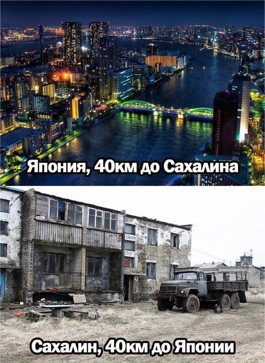 Про искусственный интеллект, форум и больницу