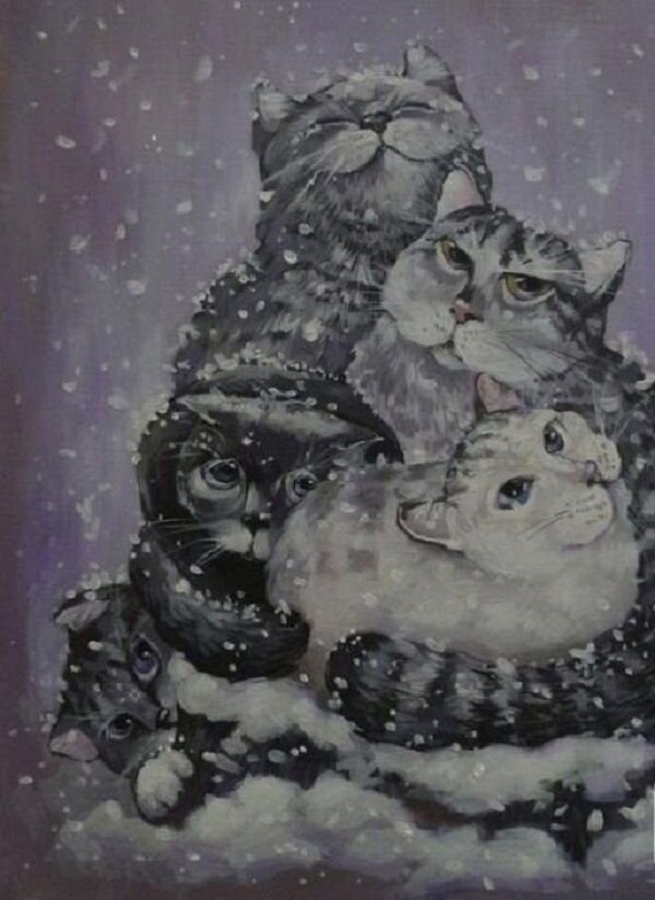 "��� � ���� ���������", �������� ���� ������