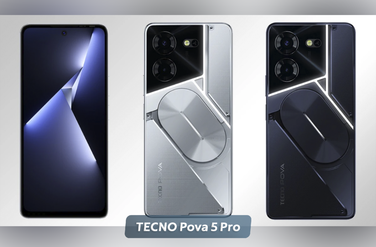 Pova 6 pro 5g обзор. Pova 5 Pro 5g. Techno Pova 5g. Techno Pova 5 Pro. Смартфон Pova 5
