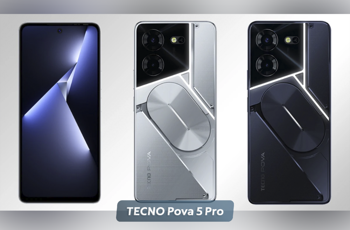 Tecno pova 5 pro 5g 128. Pova 5 Pro 5g. Techno Pova 5g. Techno Pova 5 Pro. Смартфон Pova 5.