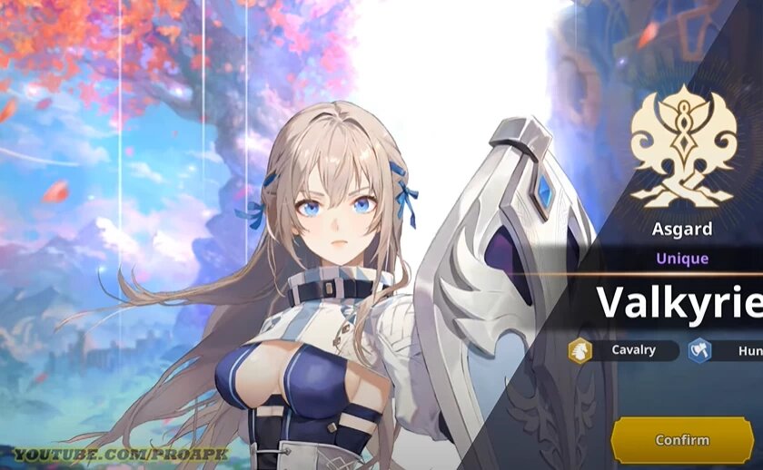 Grand cross age of titans. Сервал Honkai Star Rail. Starseed: Asnia Trigger. Honkai Star Rail выбор персонажа. Honkai Star Rail телефоны персонажей