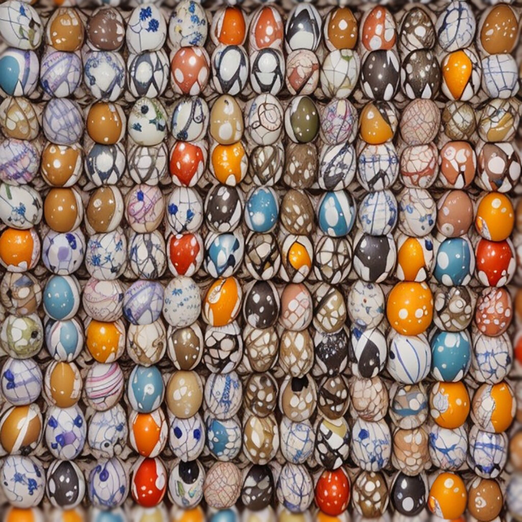 #поиск отличий #поиск предметов #головоломки #игры #лайфстайл 