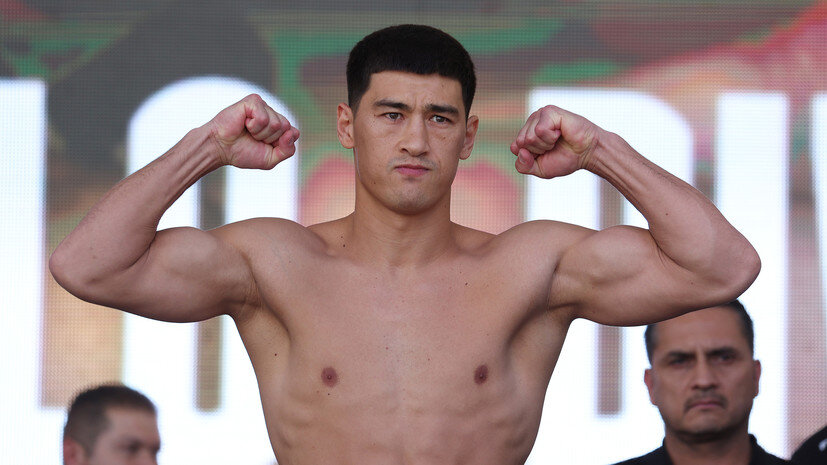   Gettyimages.ru Al Bello