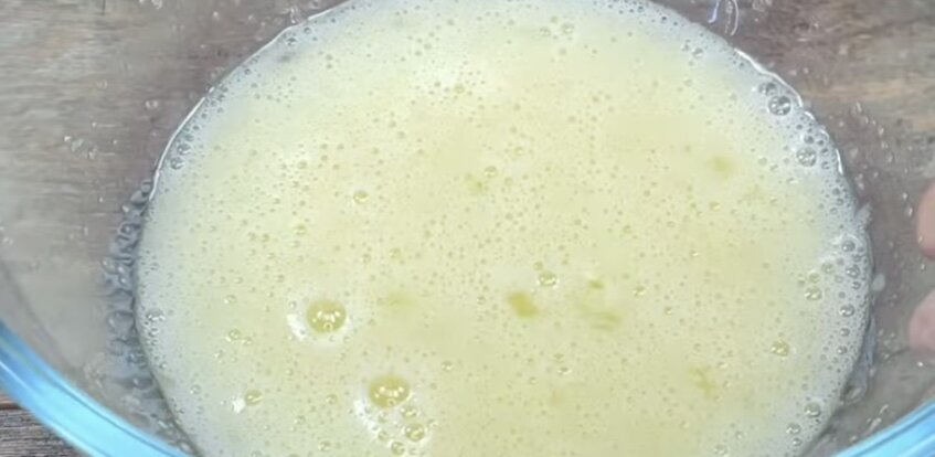 ���� �������������� ���, ������� ������! ��� ������� ������ �� �� ����! ����������, ������ � ��������� ��������� � �������. �������� ������, ����� �������� � ��� ���������.-3