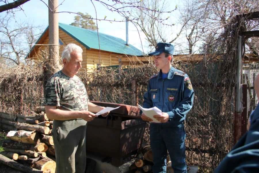 Фото из открытых источников.