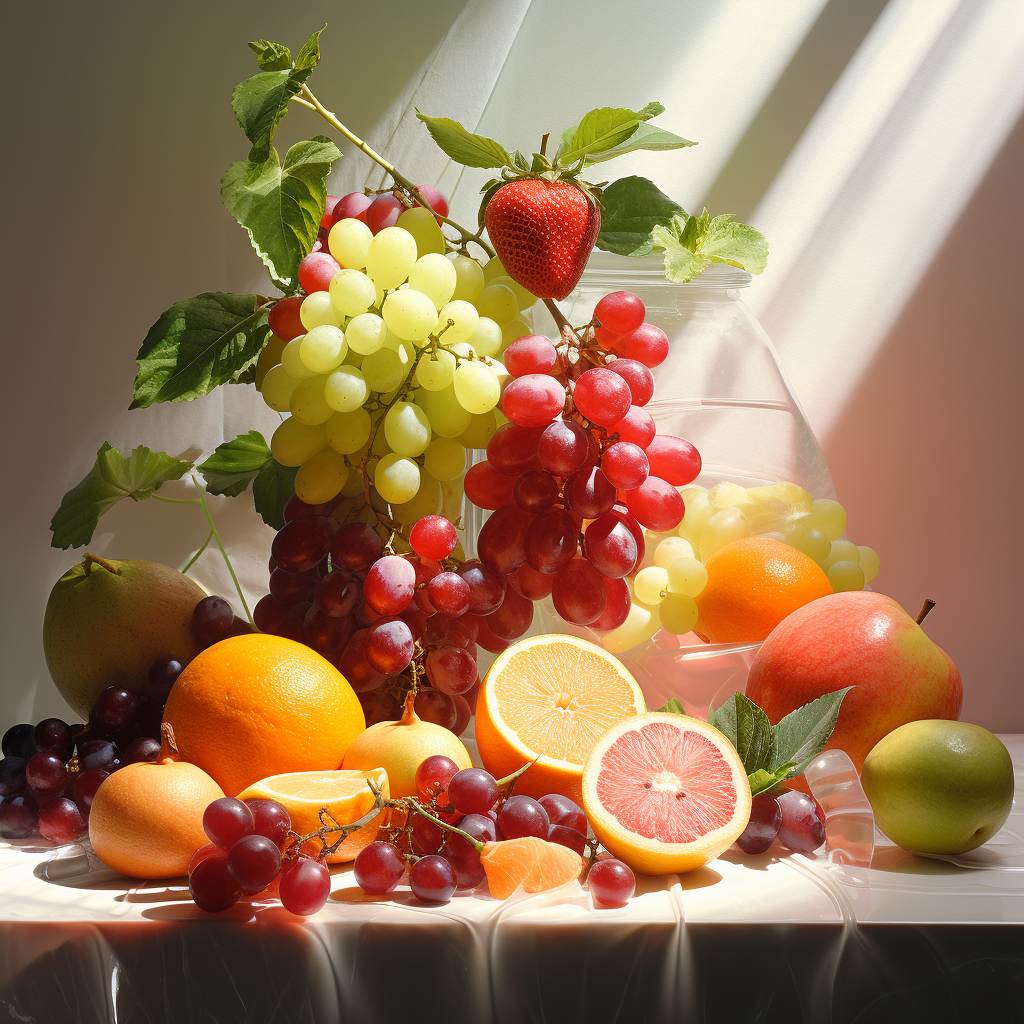 Маркетинговая продающая фраза "Продажа свежей"