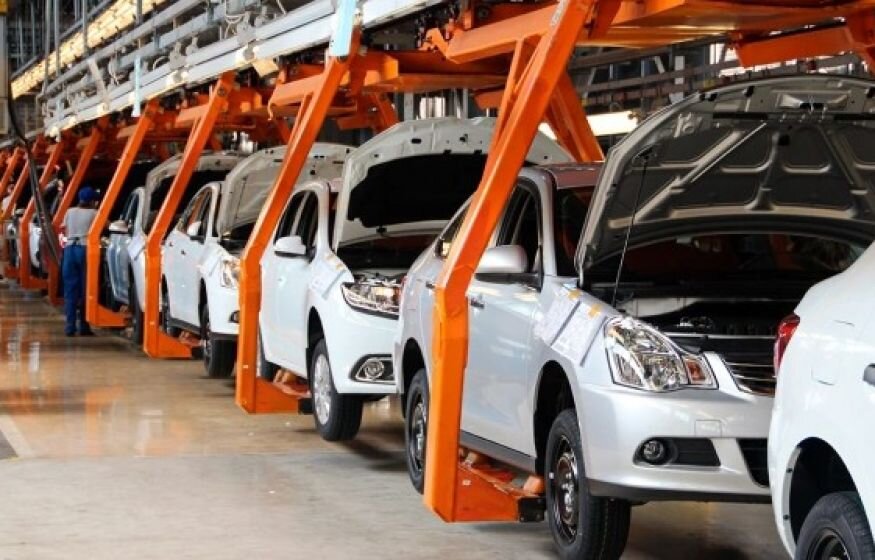    Mash: АвтоВАЗ поднимет цены на все модели с 20 августа