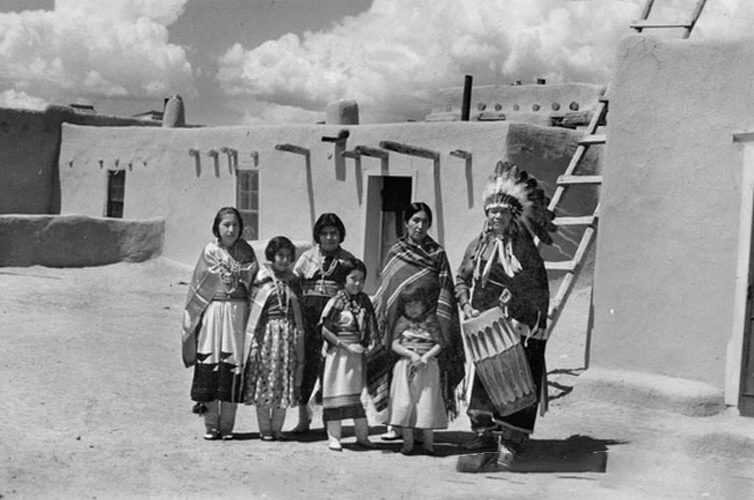 проблема истинного героя. индейцы северной америки со скальпами. жители перу перуанцы. финны внешность. истинный народ.