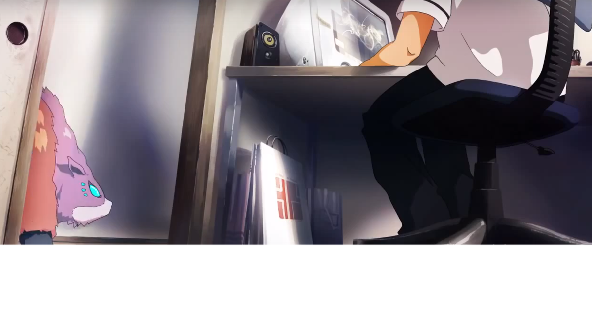 Быть в нужном месте Режиссёр: Матеуш Урбанович