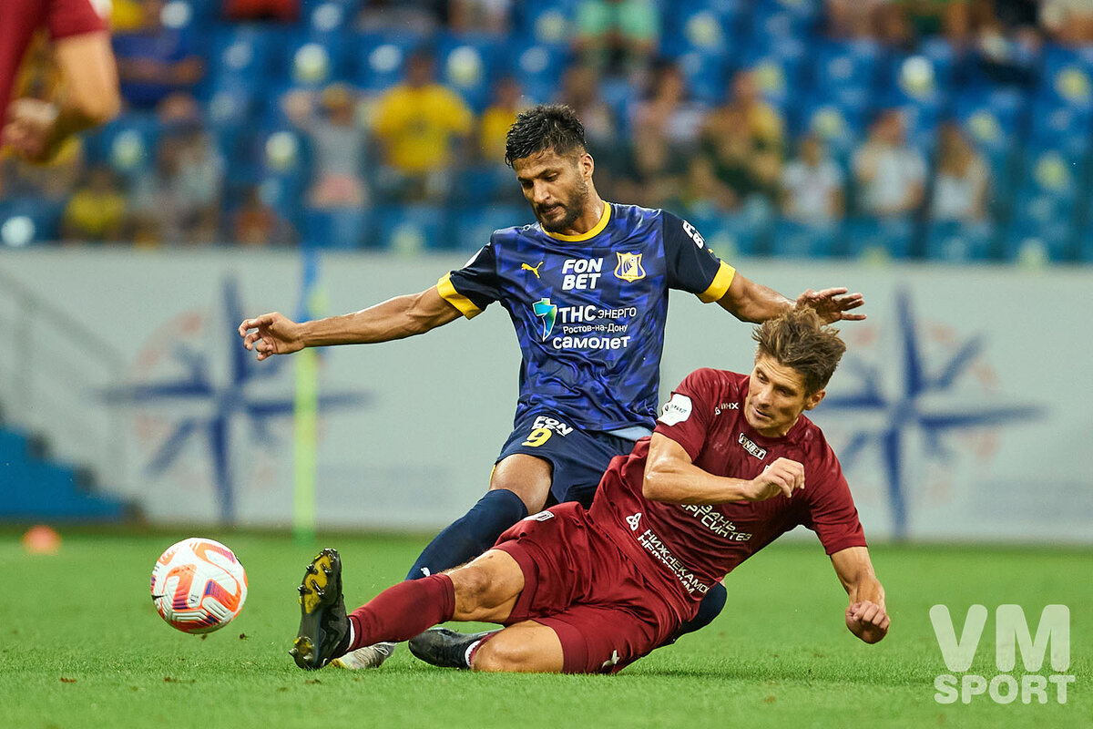 Мантуров иннопром 2023. Ростов фк новый. Футболисты фк ростов. Ростов 2023 2024. Фк ростов 2022 2023.