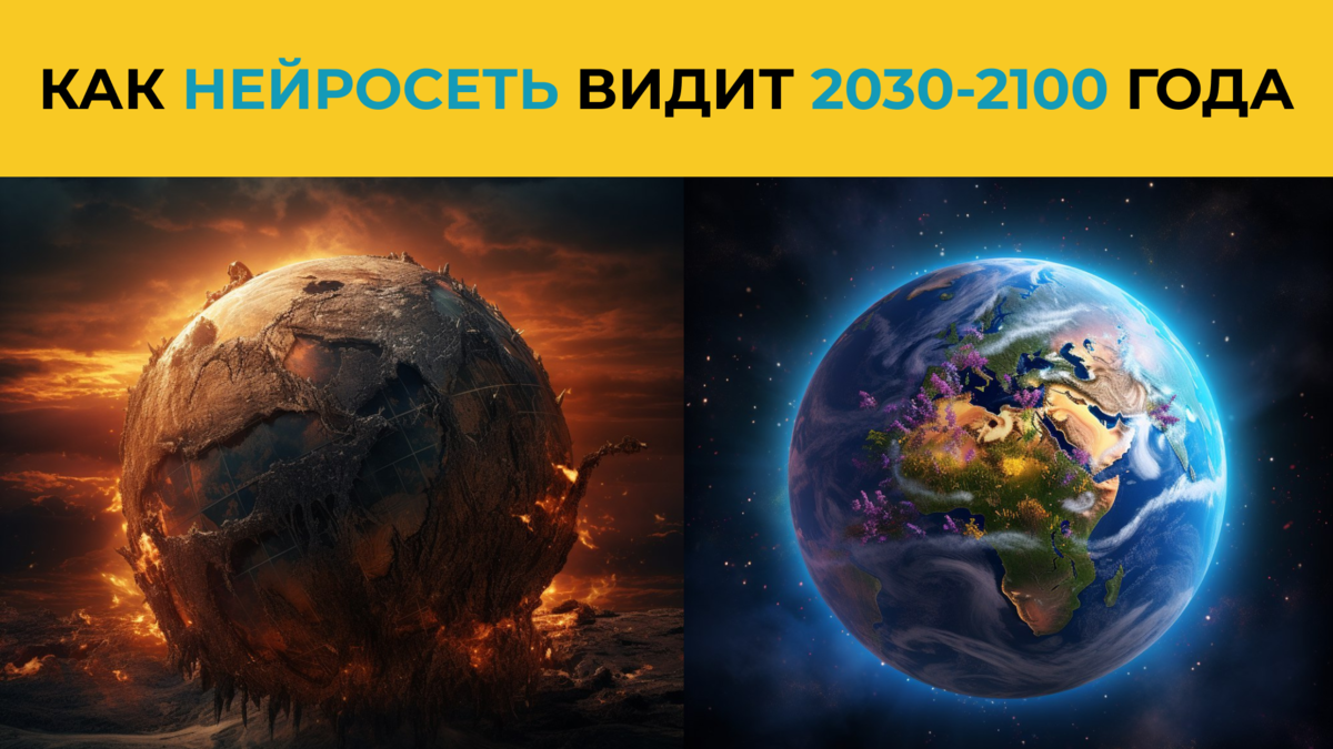 День в 2030 году. Мир в 2100 году. Планета в 2100 году. Что будет в 2100. 2030 Год что будет с землей.