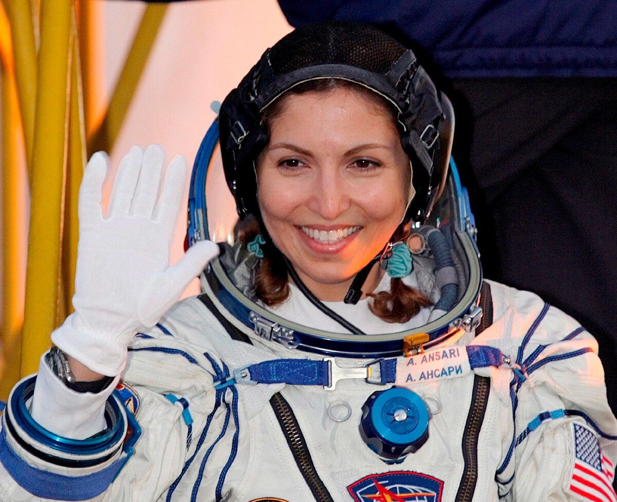 фото из Инета.