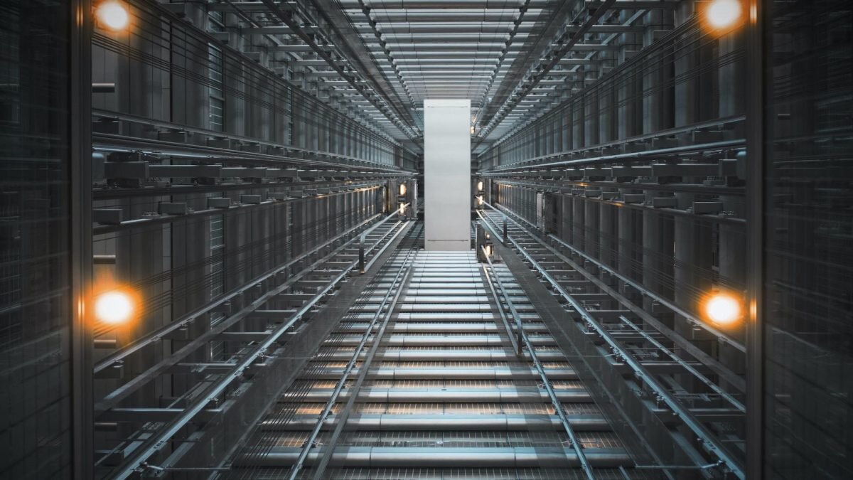    Фото: Unsplash Август Макаров