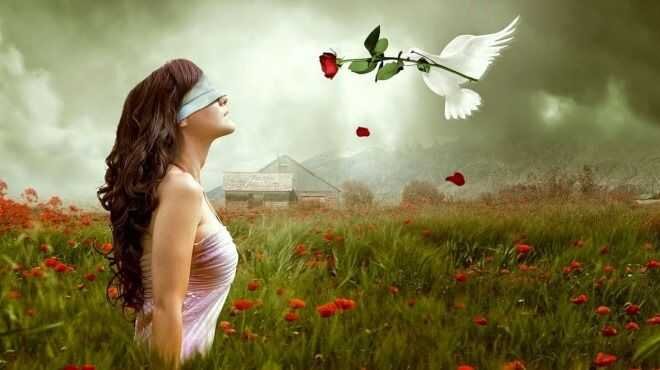 Источник: Pinterest Ru  , Эх, молодость! Невозвратные времена, когда мир был совсем иным..