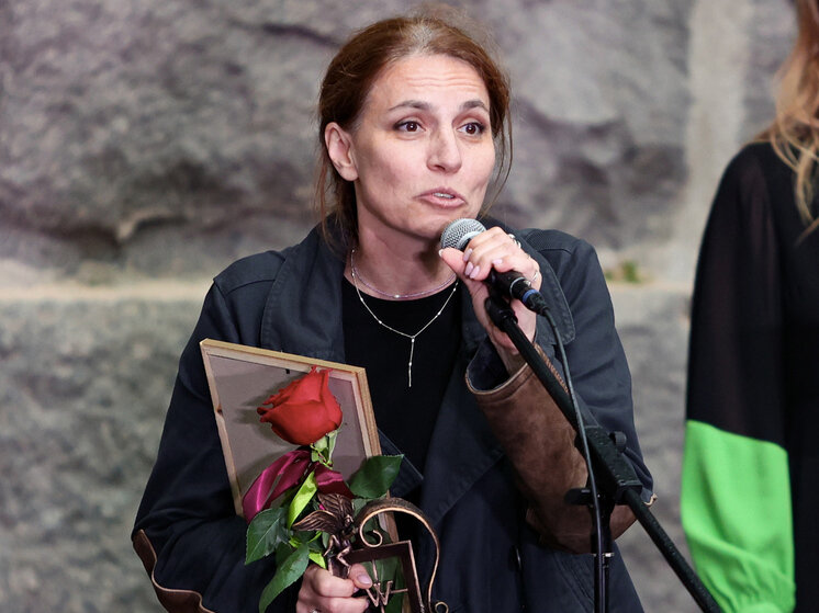   Геннадий Авраменко