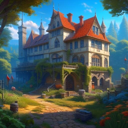 Этот материал распространяется по Публичной лицензии с указанием авторства и с сохранением условий, правообладатель ПАО СберБанк©, 2023 год, все права защищены