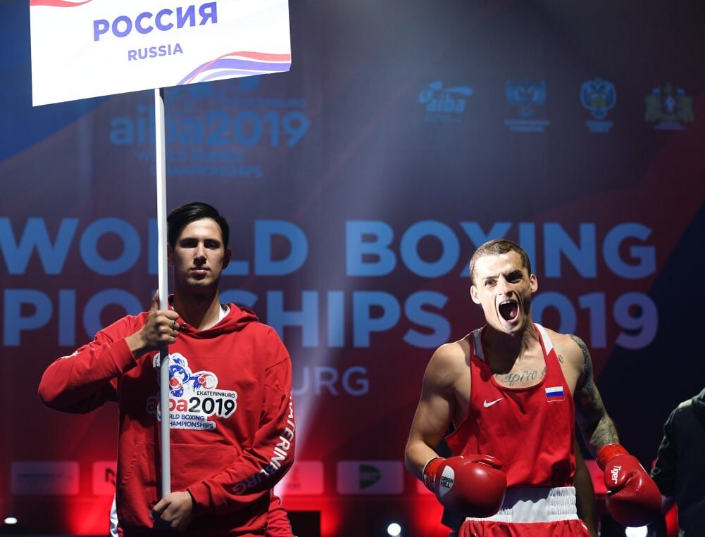    автор фото: РИА Новости