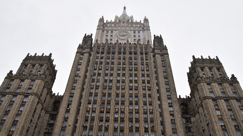   globallookpress.com Vladimir Baranov