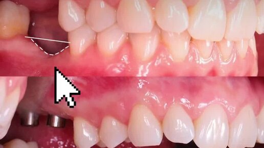 Георгий Захаров челюстно-лицевой хирург, стоматолог-имплантолог ...