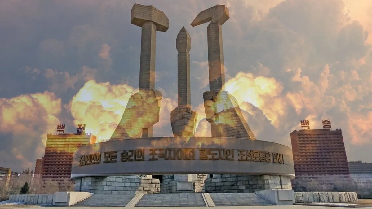 Фото: piqsels.com