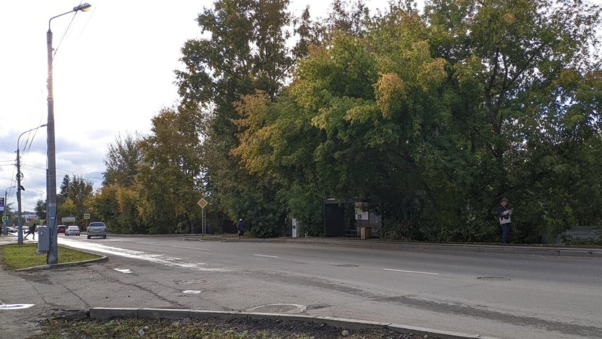 Труба из сшитого полиэтилена LeoPipe для отопления, теплого пола, водоснабжения 