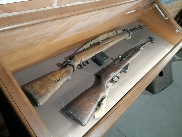     Фото: архив «МК в Карелии»