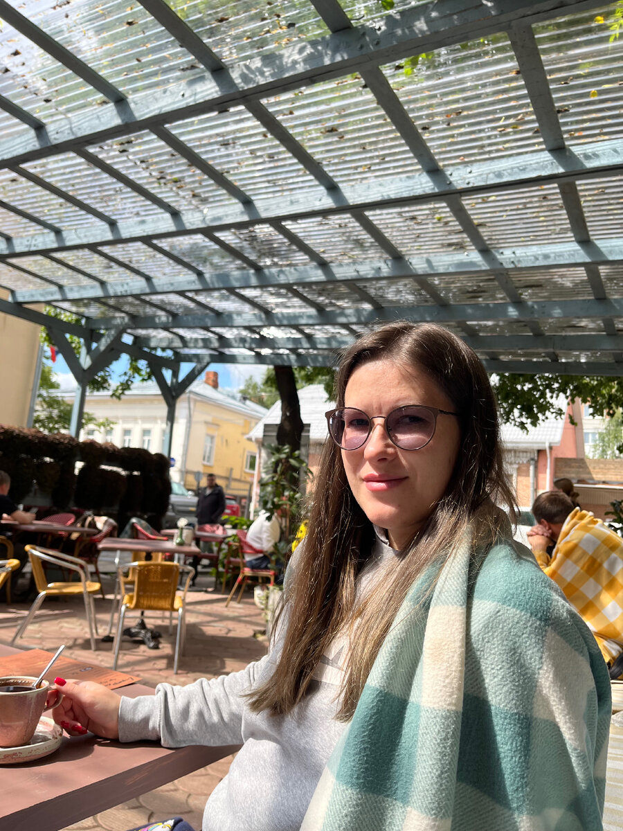 Ничего не делать бывает очень сложно….