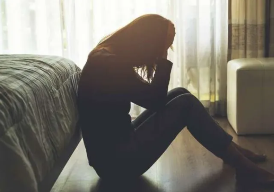 Вы не будете возражать против одиночества, если будете по-настоящему любить то, что у вас происходит.