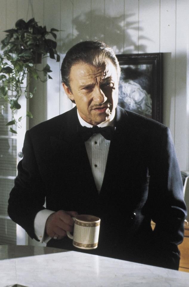 А вы готовы к началу нового учебного года?