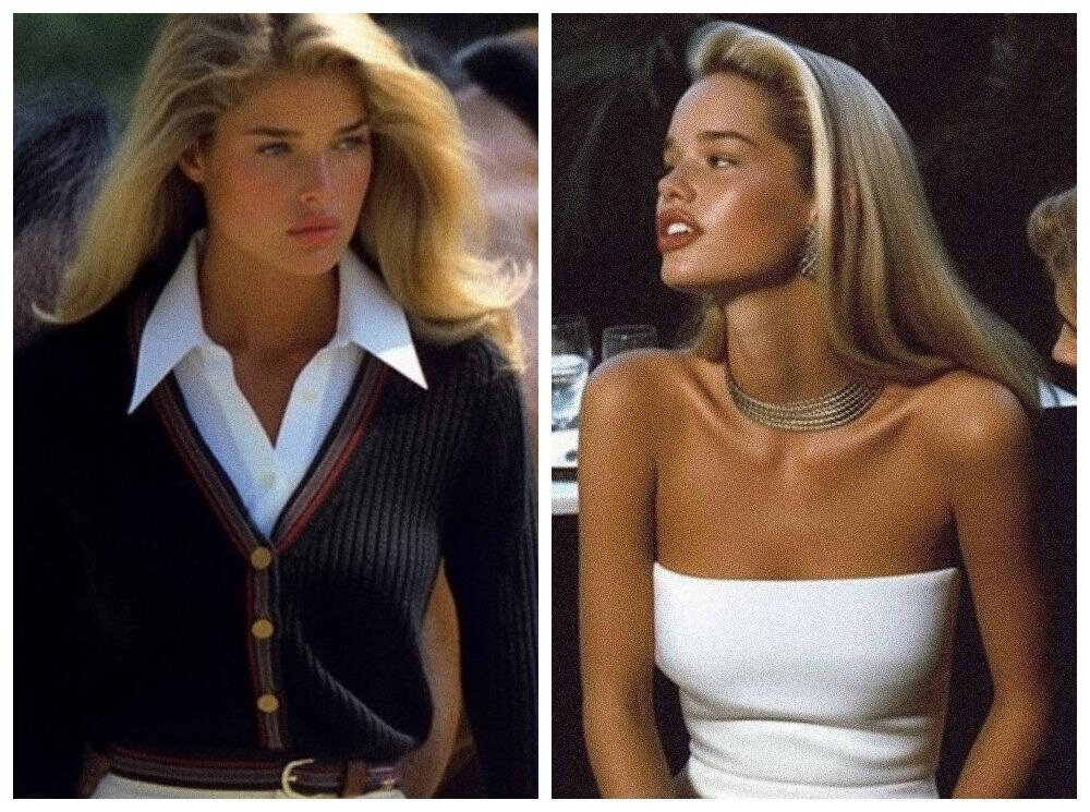 DIY: создайте свою уникальную вещь из доступных материалов