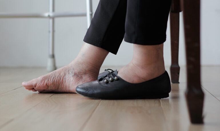 фото: istockphoto.com