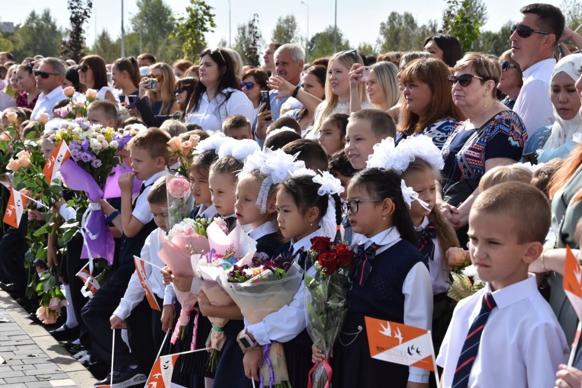 Воронежская школа новости. СОШ 3 Мензелинск. 10 Школа Отрадный. Гимназия Мензелинск. Школа 2 Мензелинск.