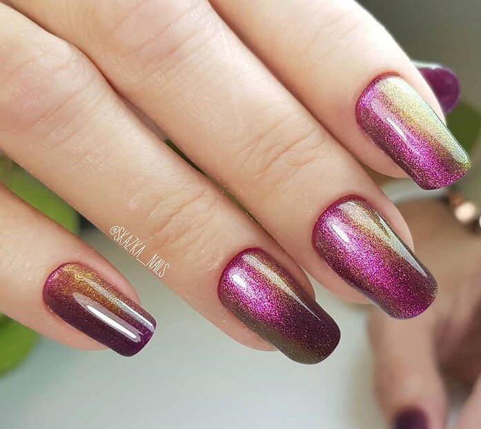 @skazka_nails