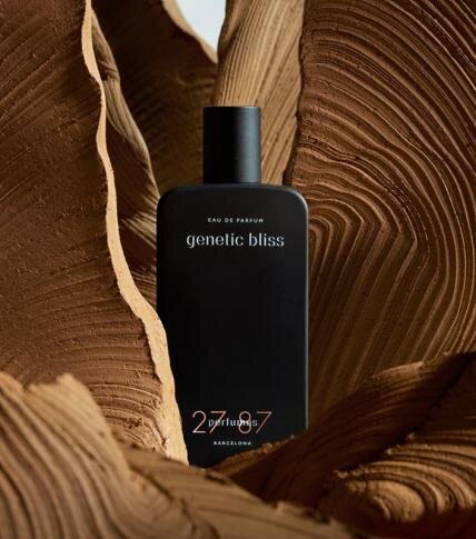 Самый древесный