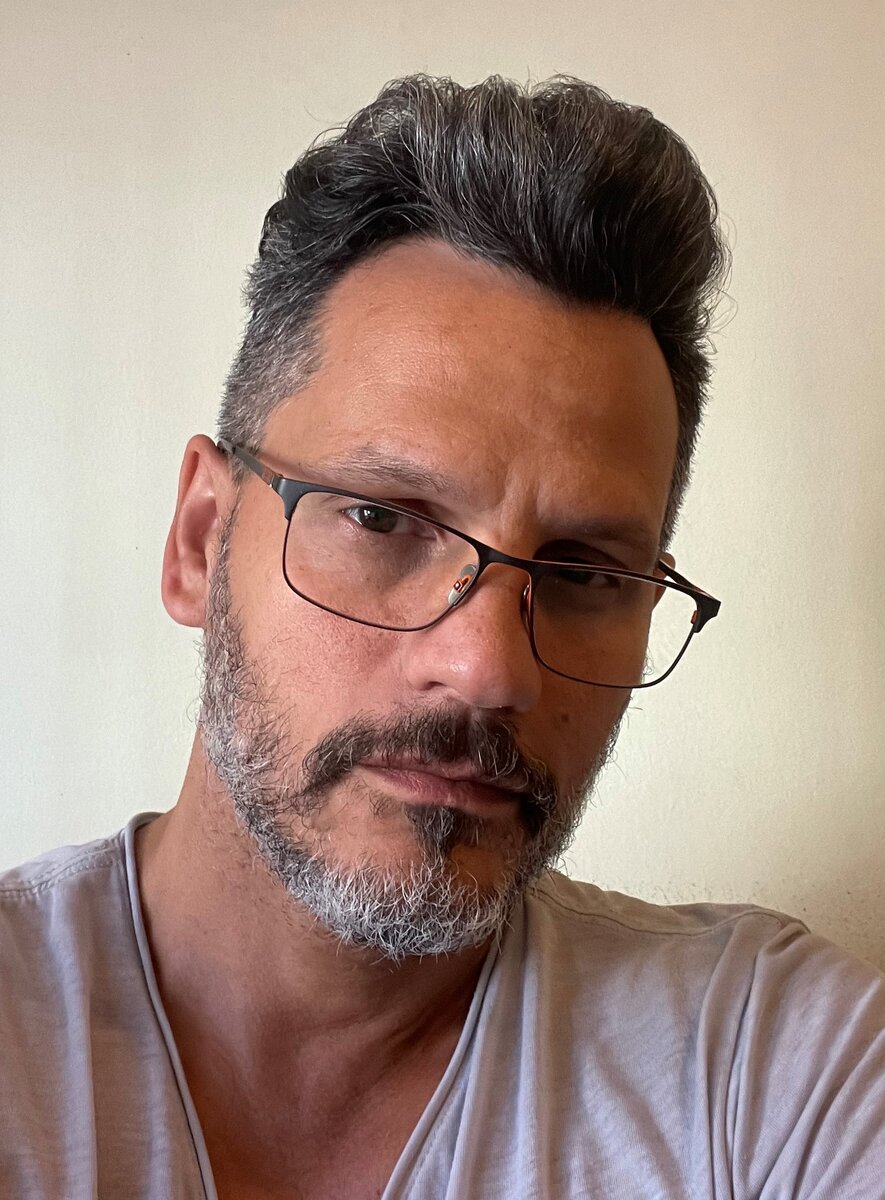 Аваков Владимир В. автор статьи 2023 г.